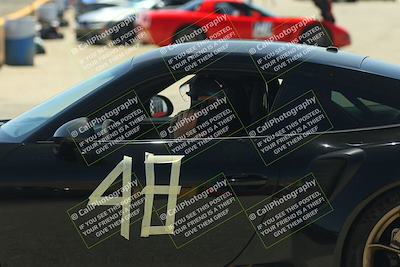 media/Jun-07-2025-Speed Ventures (Sat) [[b125dfaa5b]]/Yellow group/Grid/